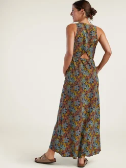 Women Title Nine Swim Cover Ups><noscript><img width=