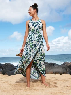 Women Title Nine Swim Cover Ups><noscript><img width=