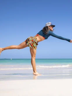 Women Title Nine Swim Cover Ups><noscript><img width=