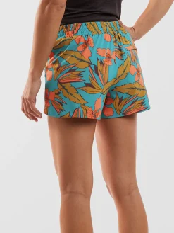 Women Title Nine Swim Cover Ups><noscript><img width=