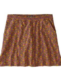 Women Title Nine Upf Clothing>Crusher Skort