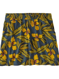 Women Title Nine Upf Clothing>Crusher Skort