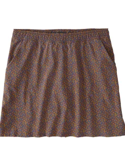Women Title Nine Upf Clothing><noscript><img width=