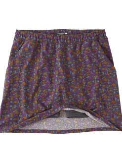 Women Title Nine Upf Clothing><noscript><img width=