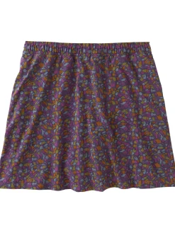 Women Title Nine Upf Clothing><noscript><img width=