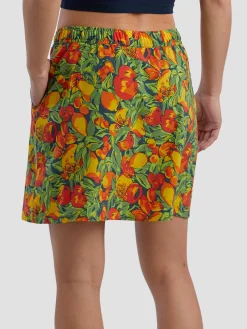 Women Title Nine Upf Clothing><noscript><img width=
