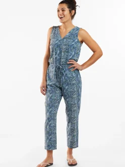 Women Title Nine Upf Clothing><noscript><img width=