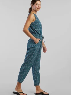 Women Title Nine Upf Clothing><noscript><img width=
