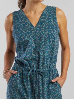 Women Title Nine Upf Clothing><noscript><img width=