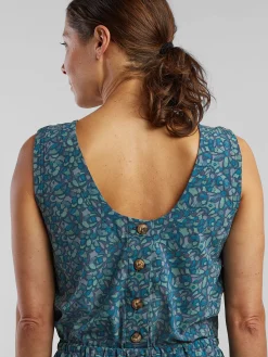 Women Title Nine Upf Clothing><noscript><img width=