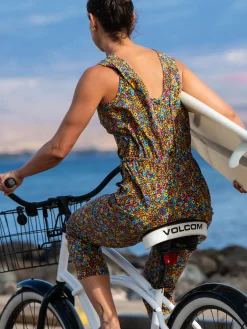 Women Title Nine Upf Clothing><noscript><img width=