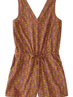 Women Title Nine Swim Cover Ups><noscript><img width=
