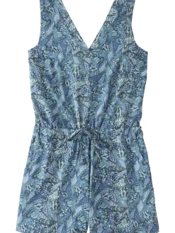 Women Title Nine Swim Cover Ups><noscript><img width=