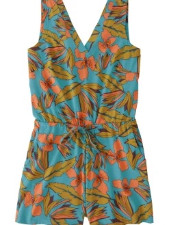 Women Title Nine Swim Cover Ups><noscript><img width=
