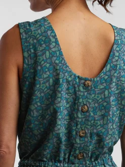 Women Title Nine Swim Cover Ups><noscript><img width=