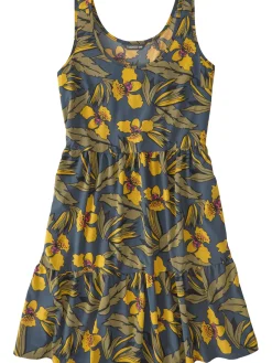 Women Title Nine Dresses><noscript><img width=
