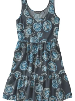 Women Title Nine Dresses><noscript><img width=