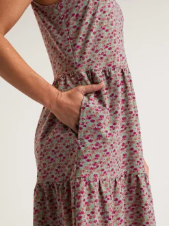Women Title Nine Dresses><noscript><img width=