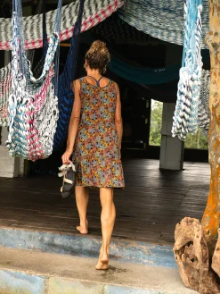 Women Title Nine Dresses><noscript><img width=