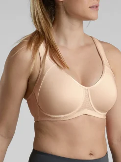 Women Title Nine Sports Bras><noscript><img width=
