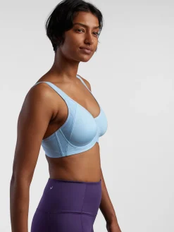 Women Title Nine Sports Bras><noscript><img width=