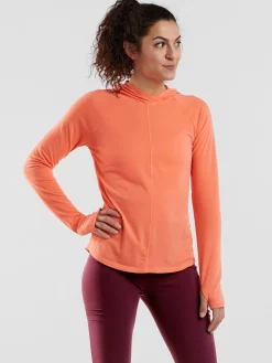 Women Title Nine Long Sleeve Tops><noscript><img width=