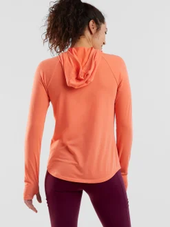 Women Title Nine Long Sleeve Tops><noscript><img width=