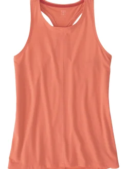 Women Title Nine Tank Tops><noscript><img width=