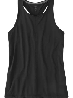 Women Title Nine Tank Tops><noscript><img width=