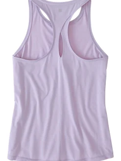 Women Title Nine Tank Tops><noscript><img width=