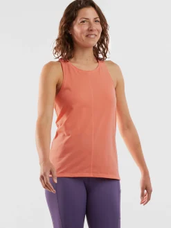 Women Title Nine Tank Tops><noscript><img width=
