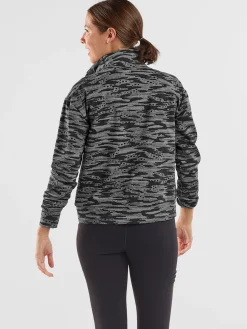 Women Title Nine Hoodies & Sweatshirts><noscript><img width=