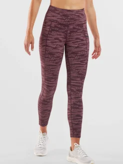 Women Title Nine Bottoms Finder><noscript><img width=