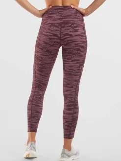 Women Title Nine Bottoms Finder><noscript><img width=