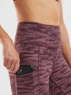 Women Title Nine Bottoms Finder><noscript><img width=