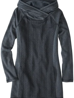 Women Title Nine Dresses>Daily Tunic