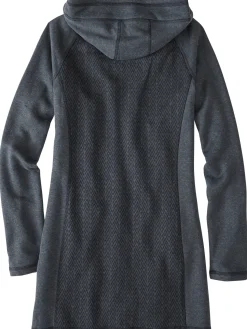Women Title Nine Dresses><noscript><img width=