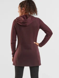 Women Title Nine Dresses><noscript><img width=