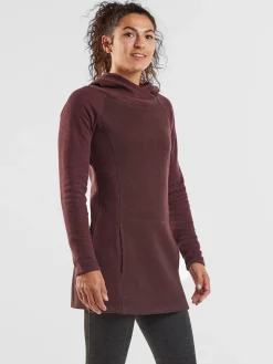 Women Title Nine Dresses><noscript><img width=