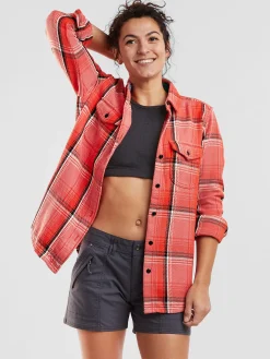 Women Title Nine Long Sleeve Tops><noscript><img width=