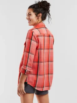 Women Title Nine Long Sleeve Tops><noscript><img width=
