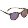 Women Title Nine Sunglasses>Daybreak Sunglasses