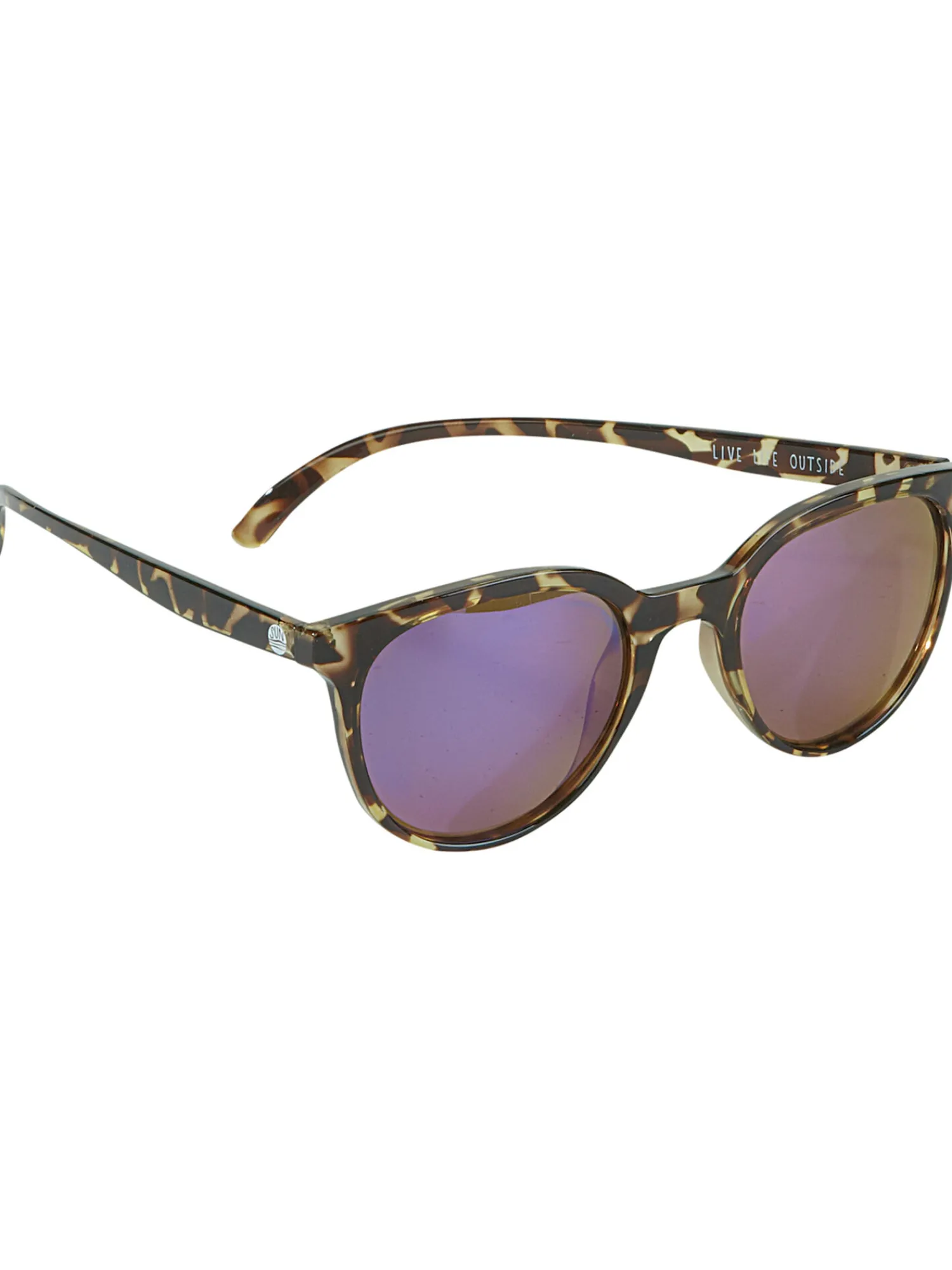 Women Title Nine Sunglasses>Daybreak Sunglasses