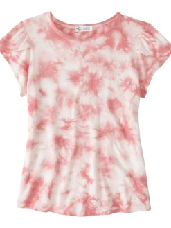 Women Title Nine Short Sleeve Tops><noscript><img width=