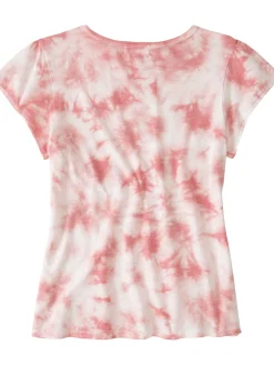 Women Title Nine Short Sleeve Tops><noscript><img width=