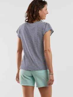 Women Title Nine Short Sleeve Tops><noscript><img width=