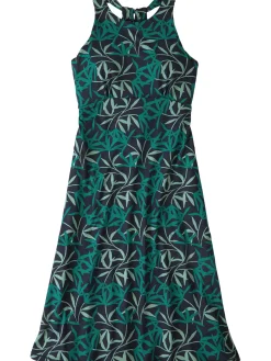 Women Title Nine Dresses>De Vivre Dress