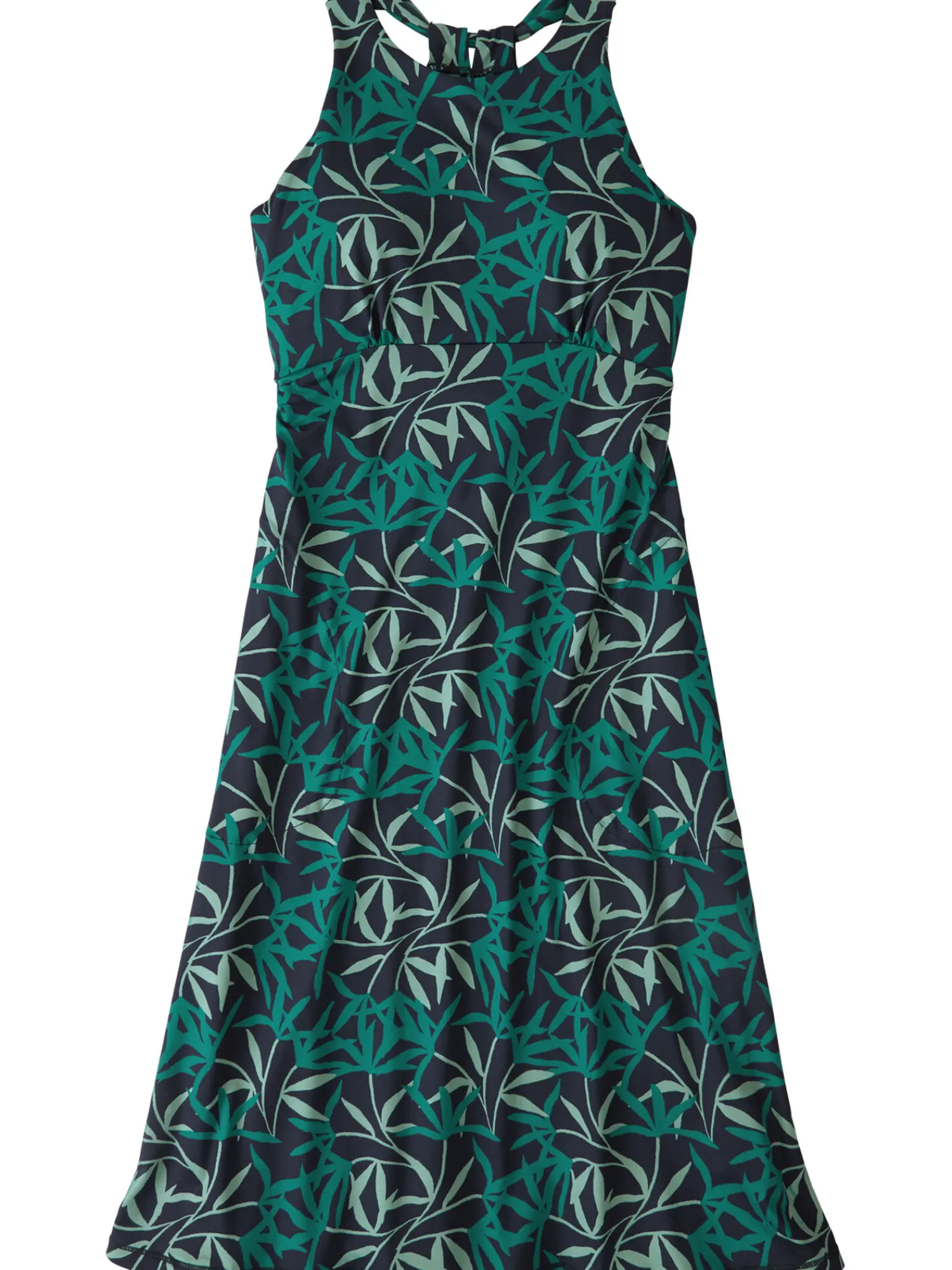 Women Title Nine Dresses>De Vivre Dress