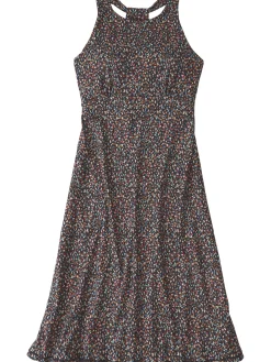 Women Title Nine Dresses><noscript><img width=