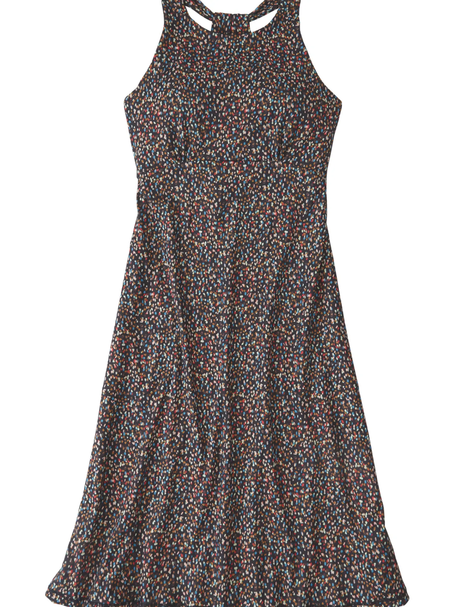 Women Title Nine Dresses>De Vivre Dress